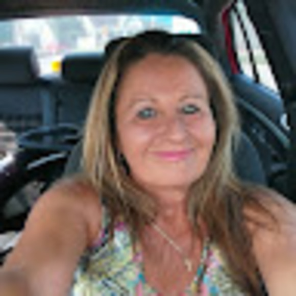 shellyscott628